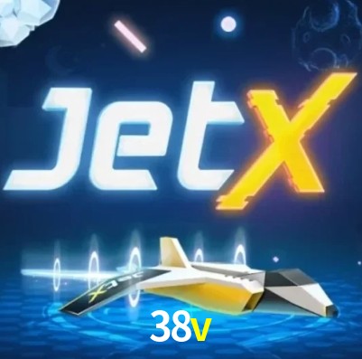 Jet X